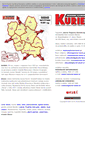 Mobile Screenshot of kurier-ilawski.pl